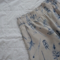L3360310.JPG