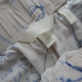 L3360313.JPG