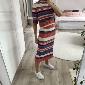 komplet • H&M • M