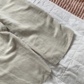 IMG_3604.jpg