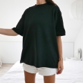 L3360326.JPG