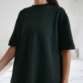 L3360328.JPG