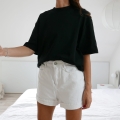 L3360329.JPG