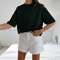 L3360330.JPG