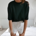 L3360331.JPG