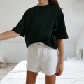 L3360333.JPG