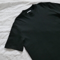 L3360334.JPG