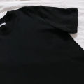 L3360335.JPG