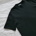 L3360337.JPG