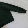 L3360351.JPG