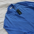 L3360382.JPG