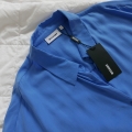 L3360383.JPG