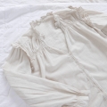L3360462.JPG