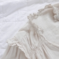 L3360463.JPG