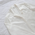 L3360478.JPG