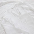 L3360495.JPG