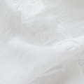 L3360500.JPG