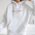 L3360507.JPG