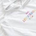 L3360514.JPG