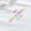 L3360516.JPG