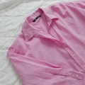 L3360531.JPG