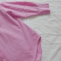 L3360532.JPG