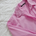 L3360533.JPG