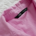 L3360534.JPG
