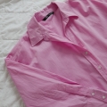 L3360535.JPG
