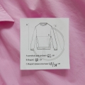 L3360536.JPG
