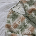 L3360649.JPG
