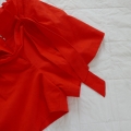 L3360660.JPG