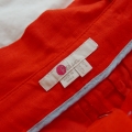 L3360661.JPG