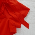 L3360662.JPG