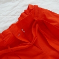 L3360663.JPG