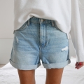 L3360669.JPG