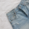 L3360674.JPG