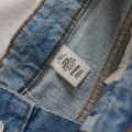 L3360676.JPG