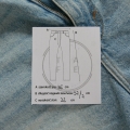 L3360677.JPG