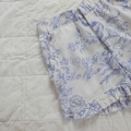 L3360696.JPG