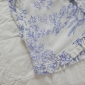 L3360701.JPG