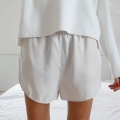 L3360703.JPG