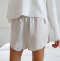 L3360704.JPG