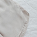 L3360710.JPG
