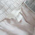 L3360711.JPG