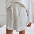 L3360716.JPG