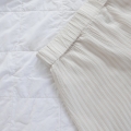 L3360719.JPG