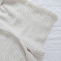 L3360721.JPG