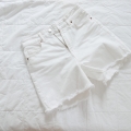 L3360730.JPG