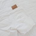L3360731.JPG